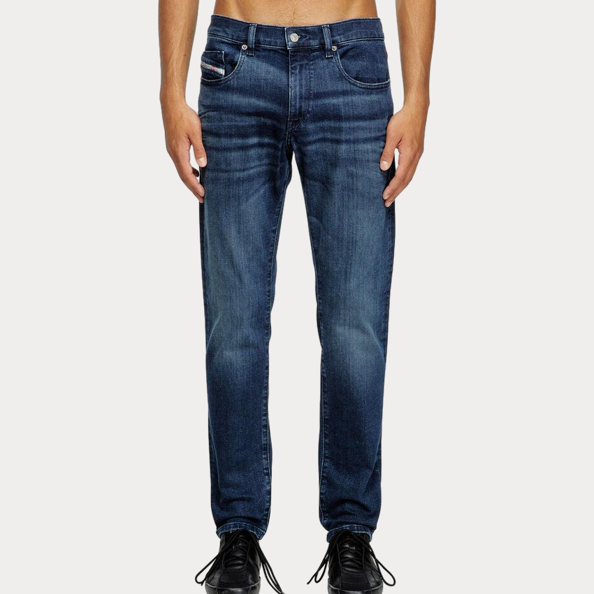 product-image-0_e57fefdb-f811-4ef3-8591-55775f64678e.png
