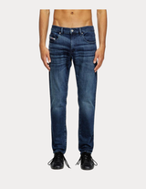 2019 D-Strukt Men's Jeans