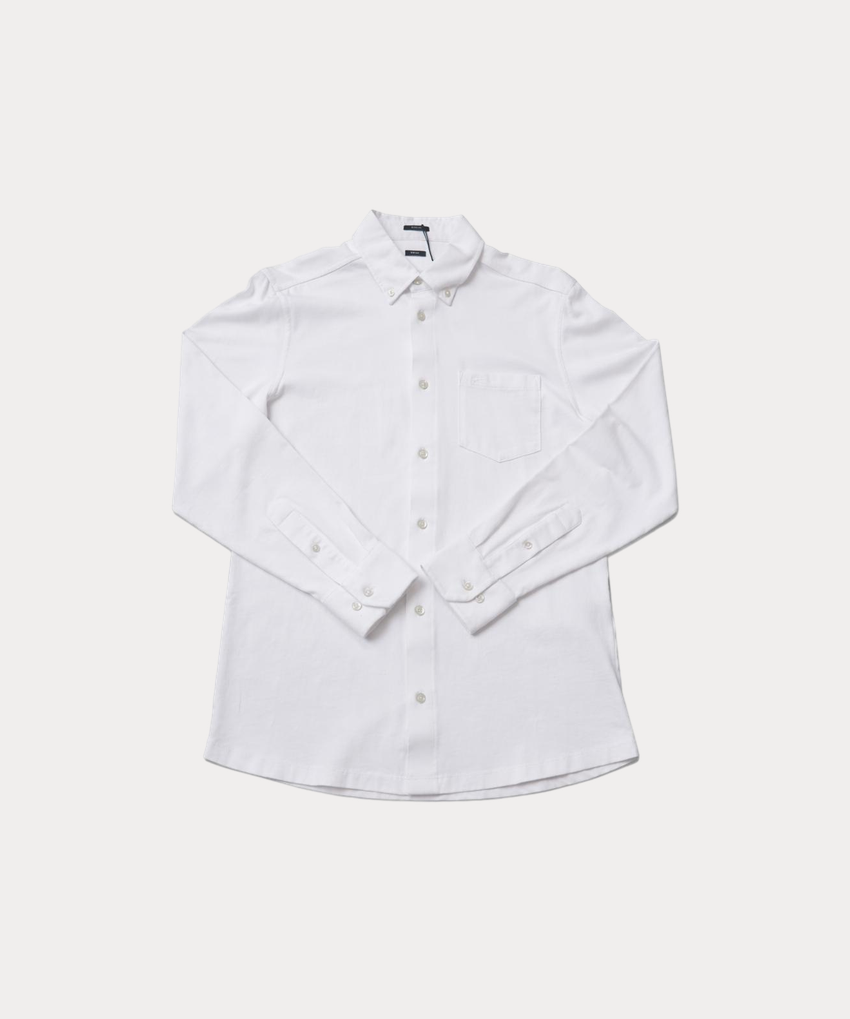 product-image-0_facece54-2bb6-4cf7-9f62-7eaf8b8f738d.png