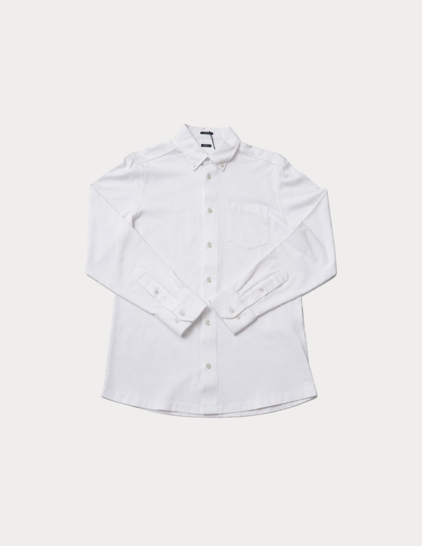 Bridge Shirt HJ Men's