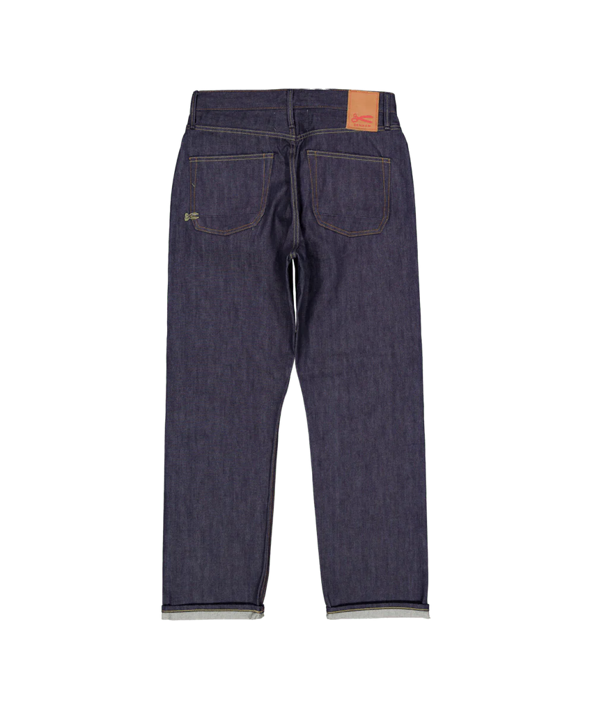 product-image-1.png