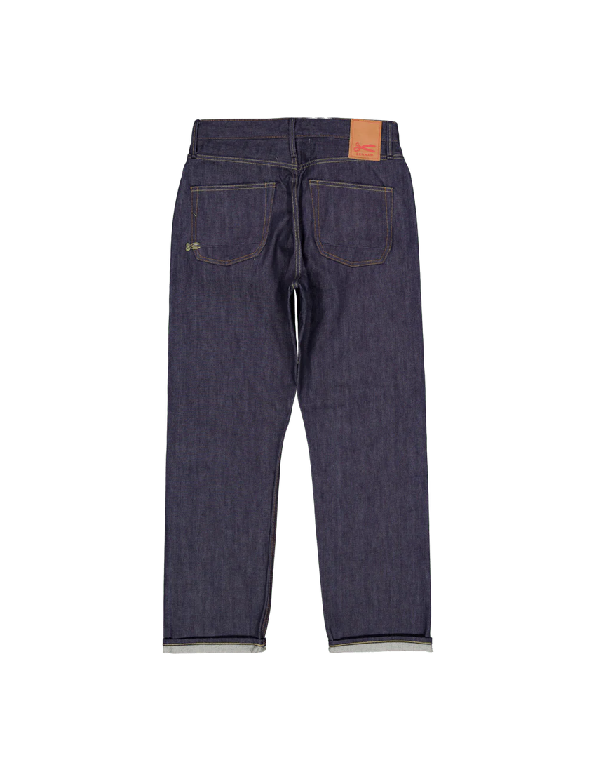 Dagger S02VI Men's - 32 Length