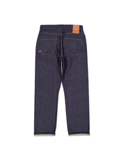 Dagger S02VI Men's - 32 Length