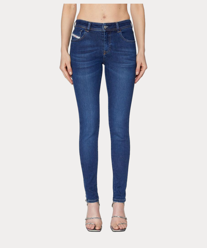 product-image-1_074a7854-db0b-4279-8ba1-72a4d78023b7.png