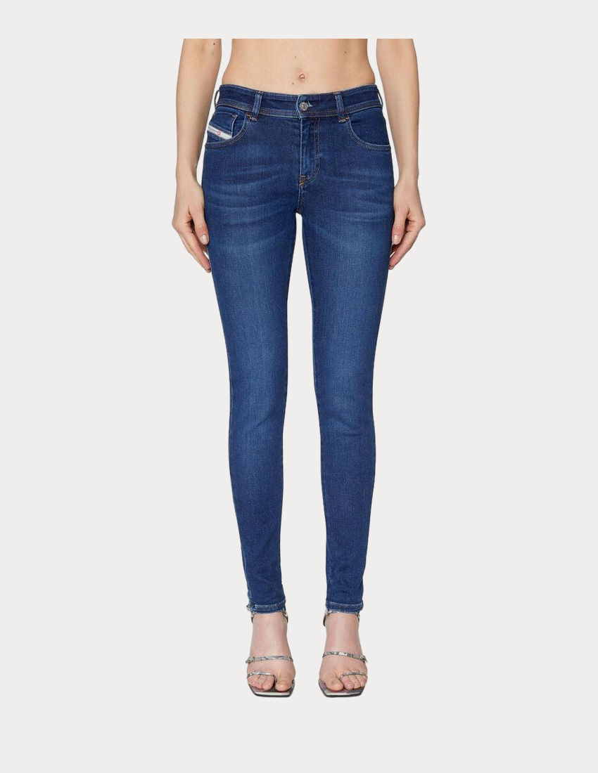 2017 Slandy Trouser Women's