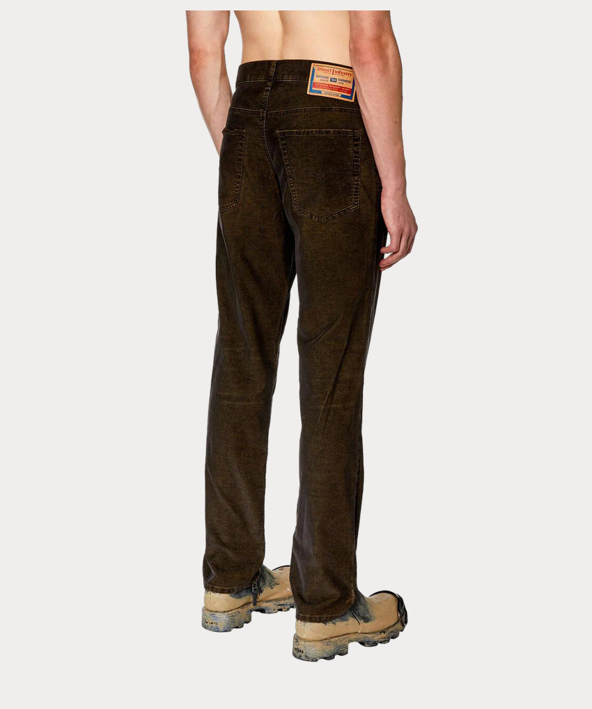 product-image-1_14470c6f-d0f0-45ce-9ab0-3b97117d2637.png
