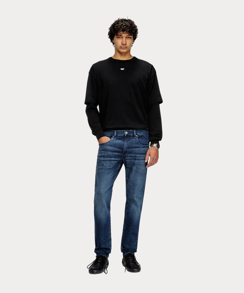 product-image-1_198a790d-d013-446a-901c-684bea25c0b7.png