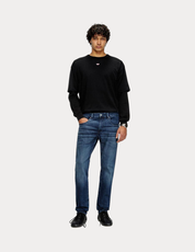 2019 D-Strukt Men's Jeans
