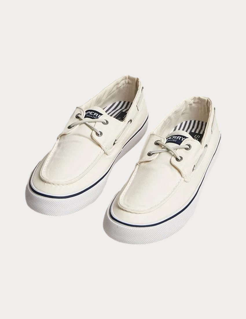 Bahama II SW Men's