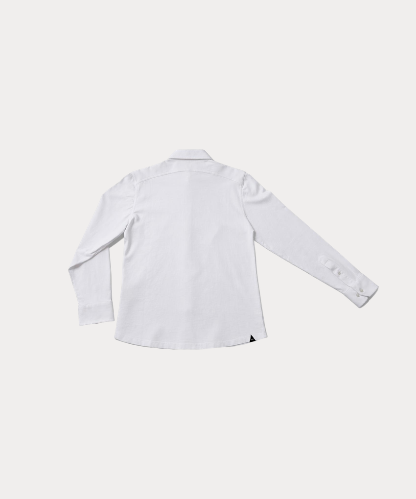 product-image-1_20a5e2f8-2e9d-4051-90c4-2e67d8a1ee41.png