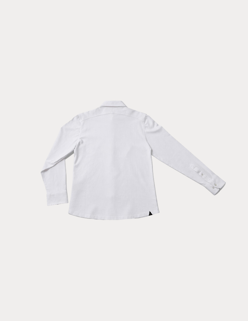 Bridge Shirt HJ Men's