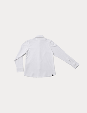 Bridge Shirt HJ Men's