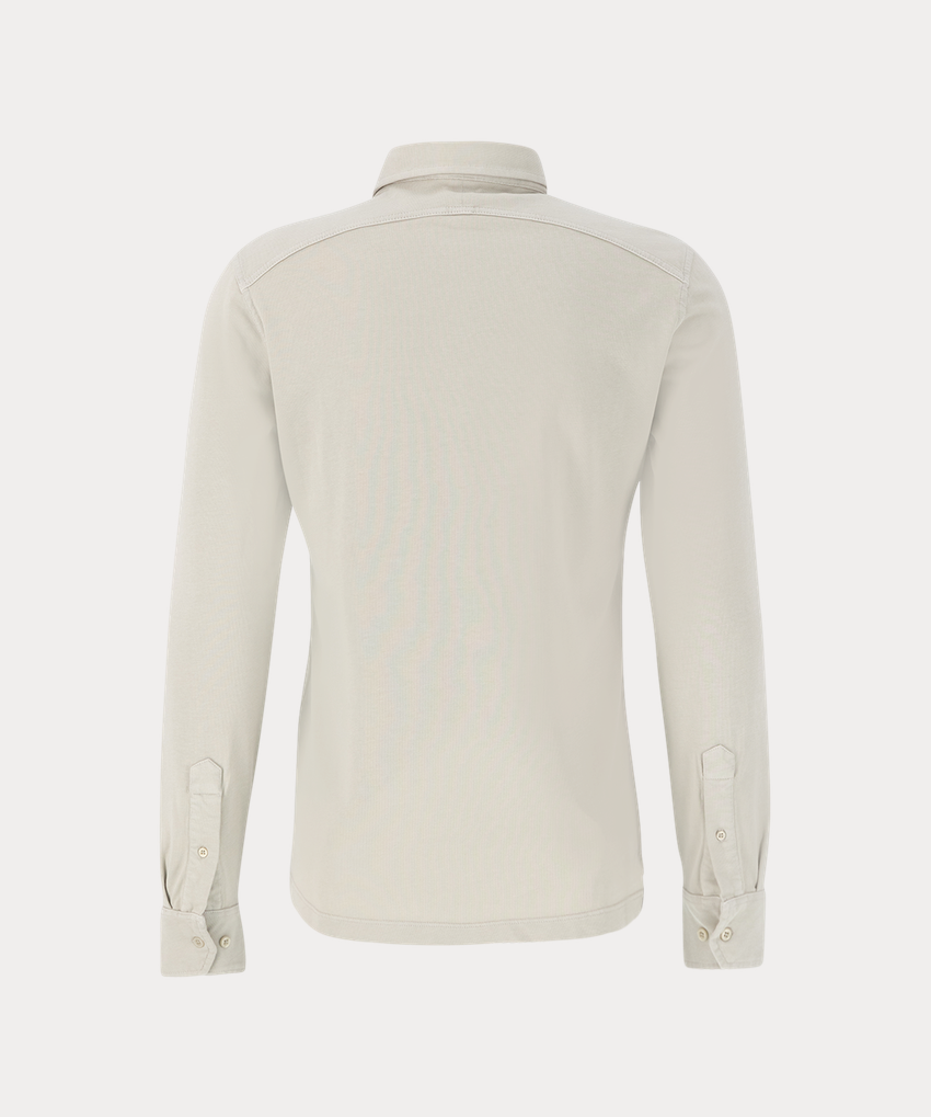 product-image-1_26e12866-fc71-4f91-94cd-b47b357498a3.png