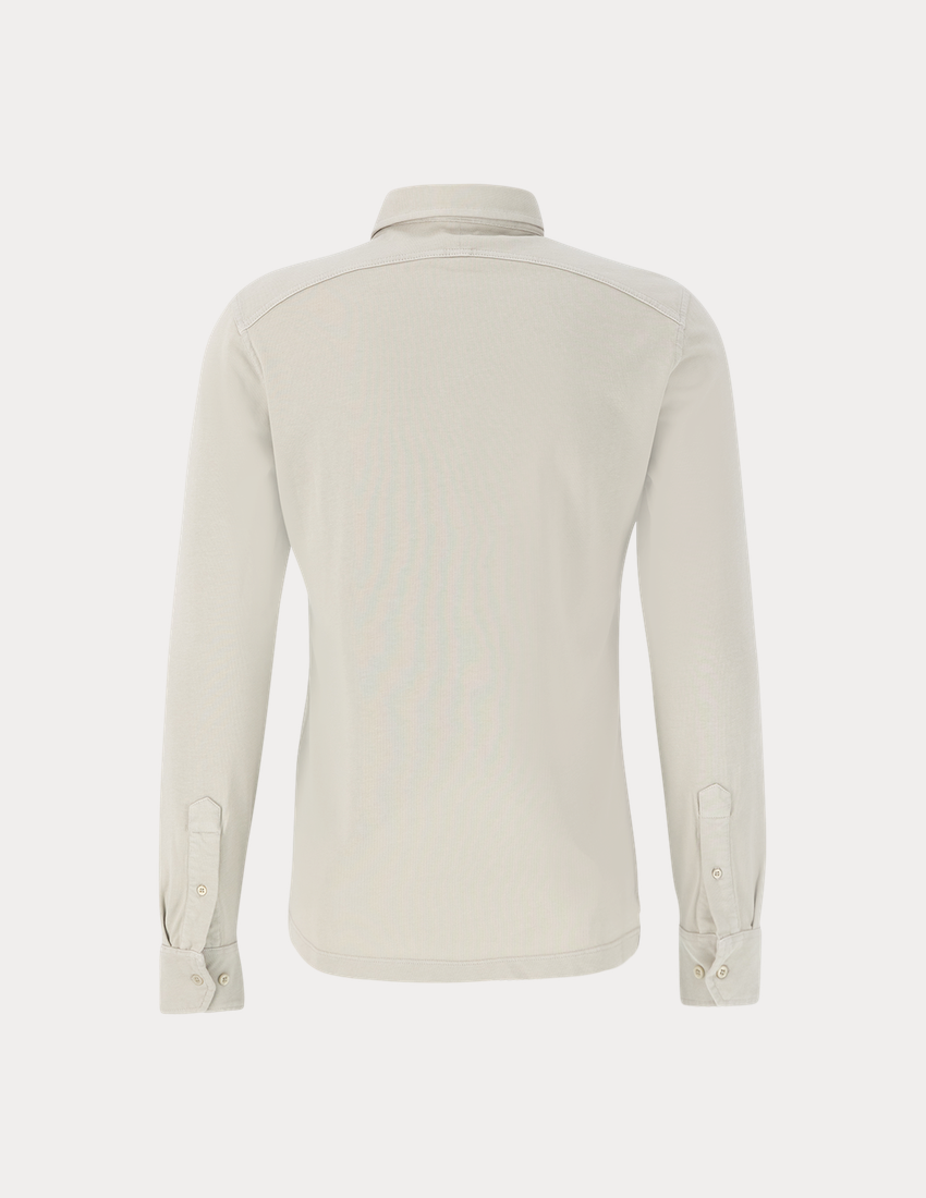 Bridge Shirt HJ Men's