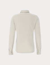 Bridge Shirt HJ Men's