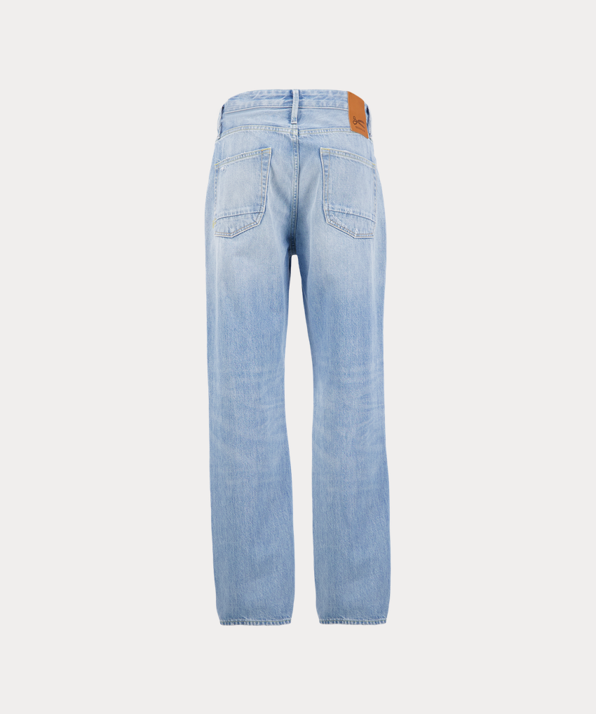 product-image-1_b125a94f-37a2-4239-ba4d-3aa4cfe13be1.png