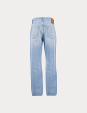 Dagger RLW Men's Jeans - 32 Length