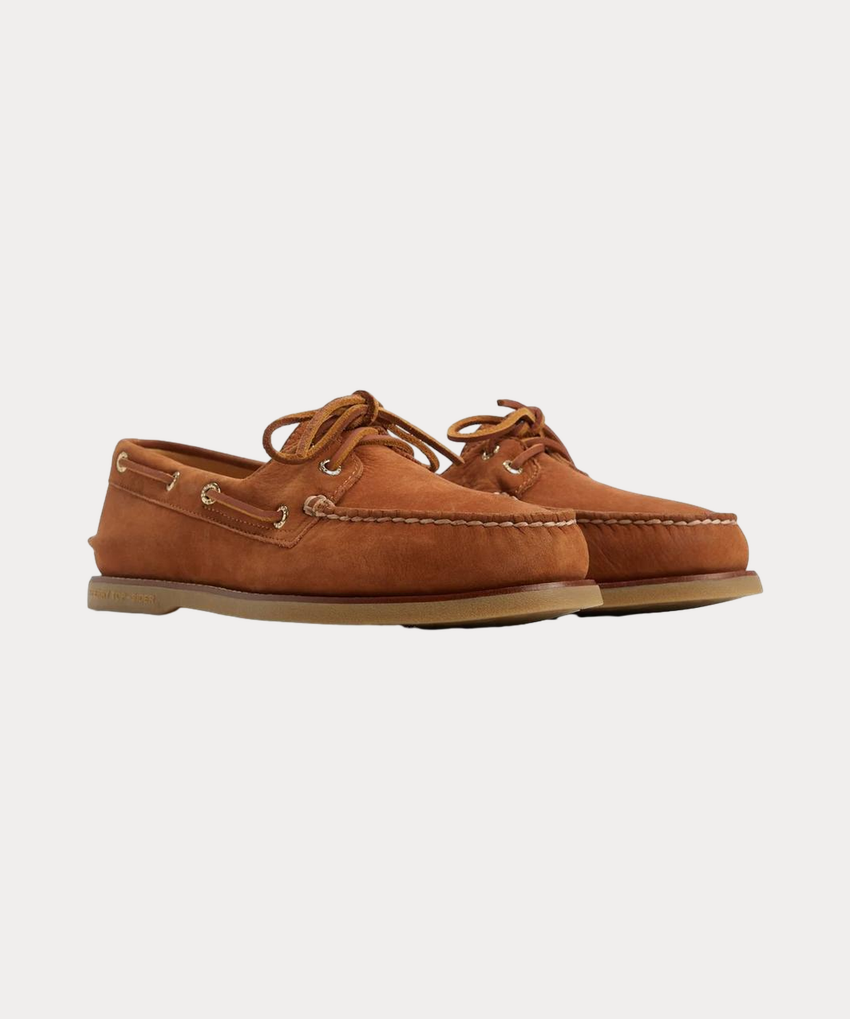 product-image-1_d48380bd-b5ec-480c-8ec5-39d8a5765ee7.png