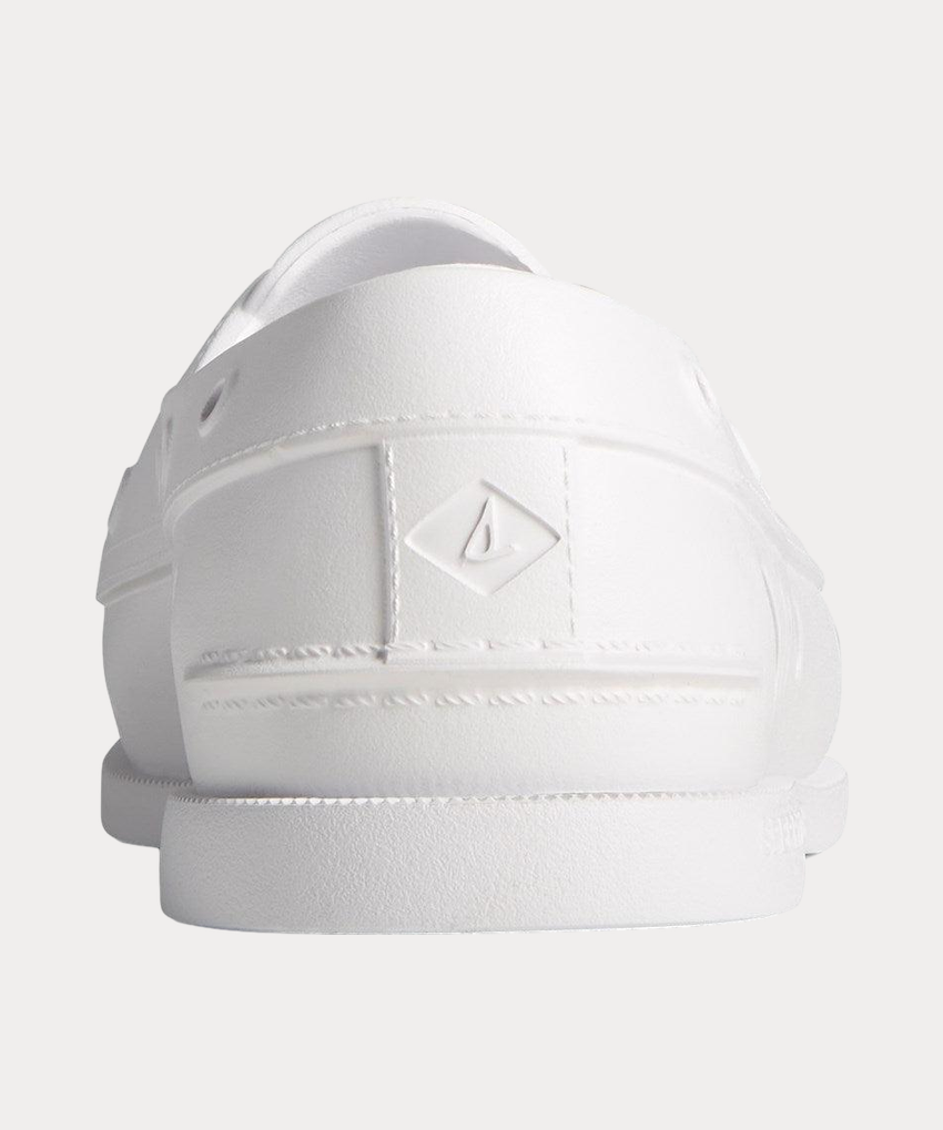 product-image-1_e6403e04-306e-471a-bbca-1411dc31c72d.png