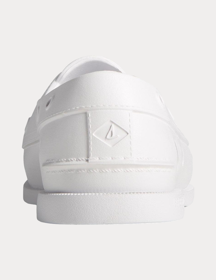 A/O Float Unisex Shoe