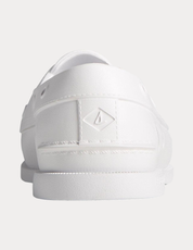 A/O Float Unisex Shoe