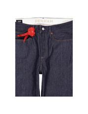 Dagger S02VI Men's - 32 Length