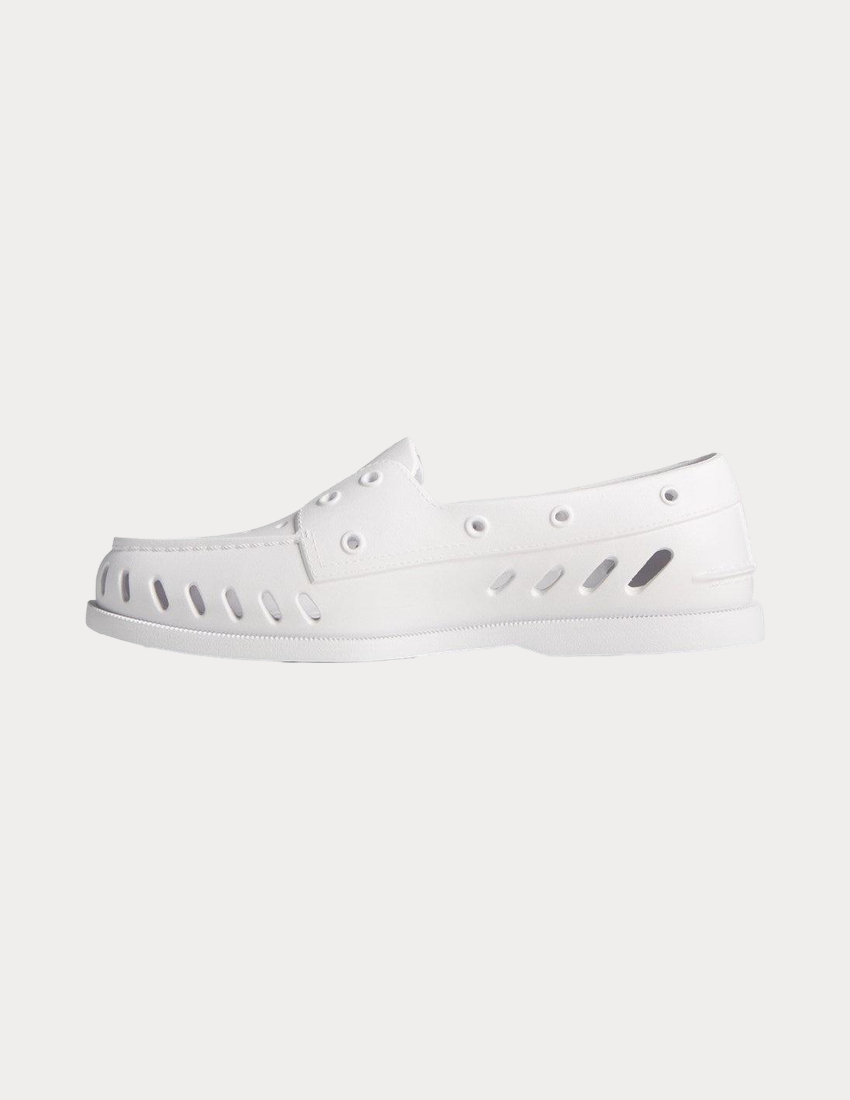 A/O Float Unisex Shoe