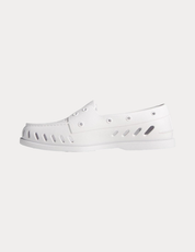 A/O Float Unisex Shoe