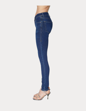 2017 Slandy Trouser Women's