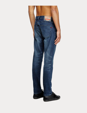 2019 D-Strukt Men's Jeans