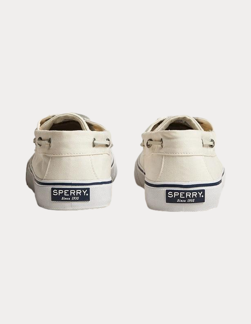 Bahama II SW Men's