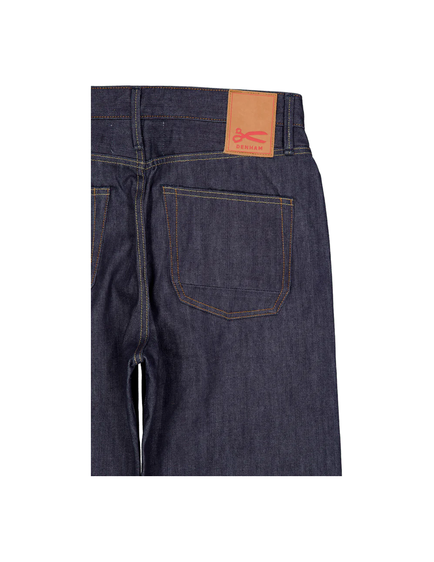 Dagger S02VI Men's - 32 Length