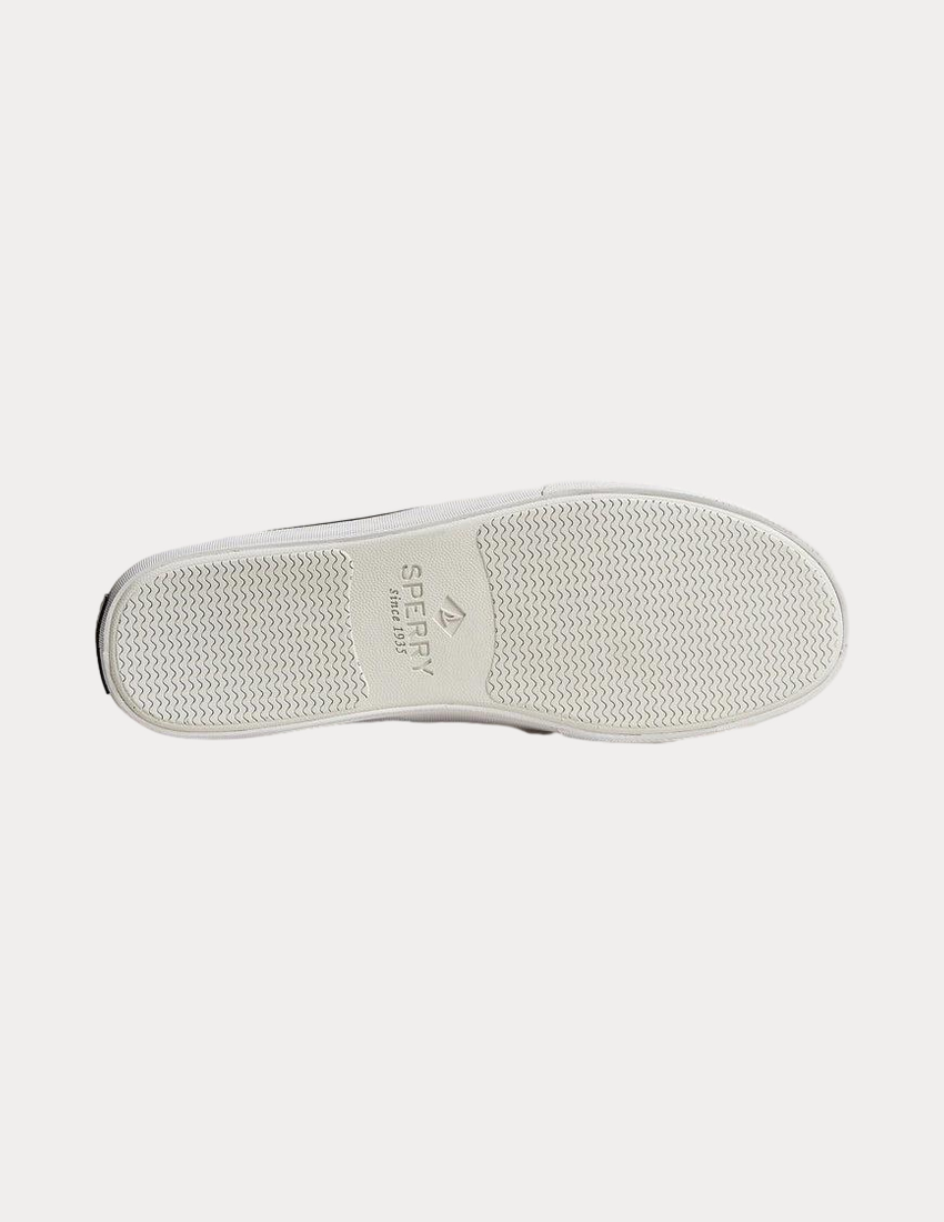 Bahama II SW Men's