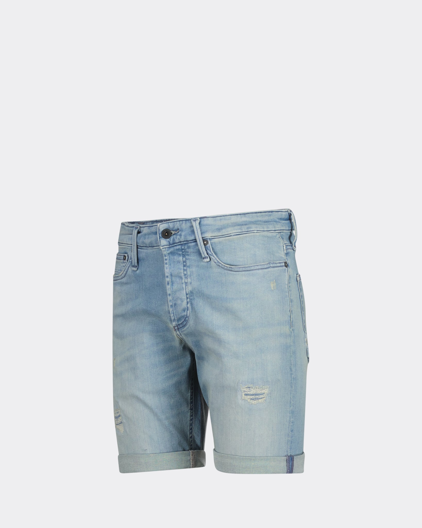 Razor Short FMNWLI Men's