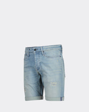 Razor Short FMNWLI Men's