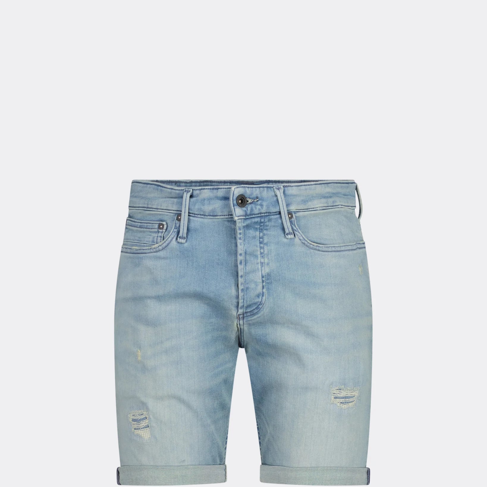 razor-fmrrb-shorts-blauw.webp