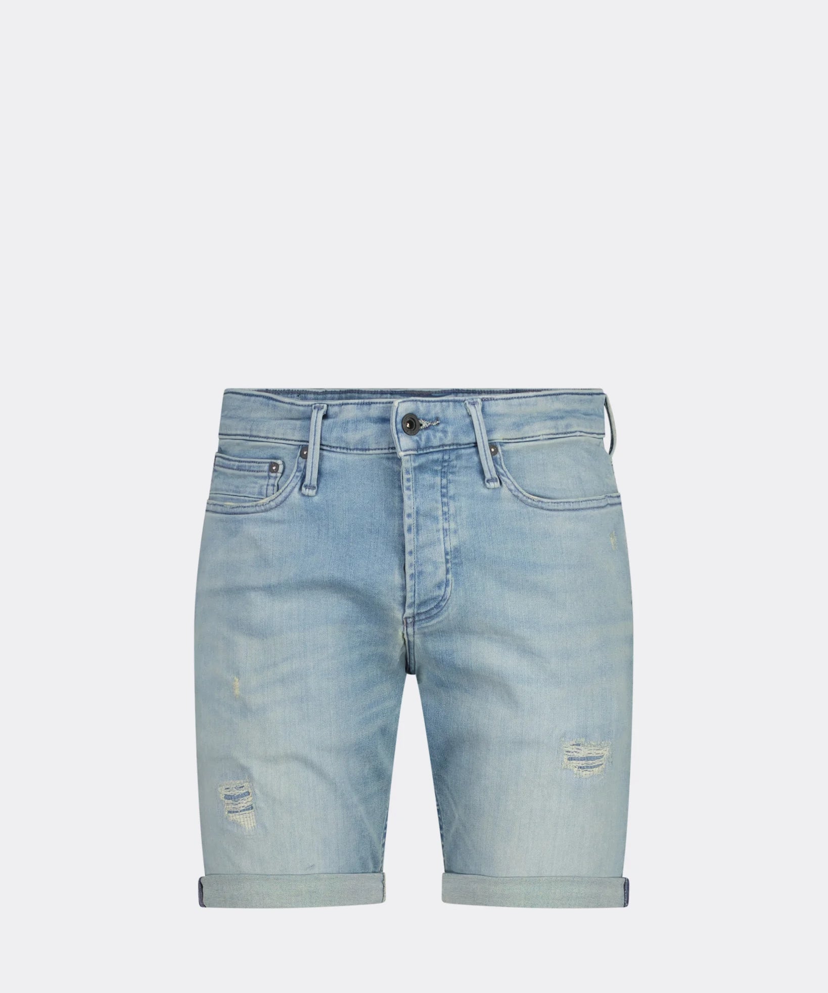 razor-fmrrb-shorts-blauw.webp