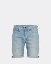 Razor Short FMNWLI Men's