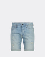 Razor Short FMNWLI Men's