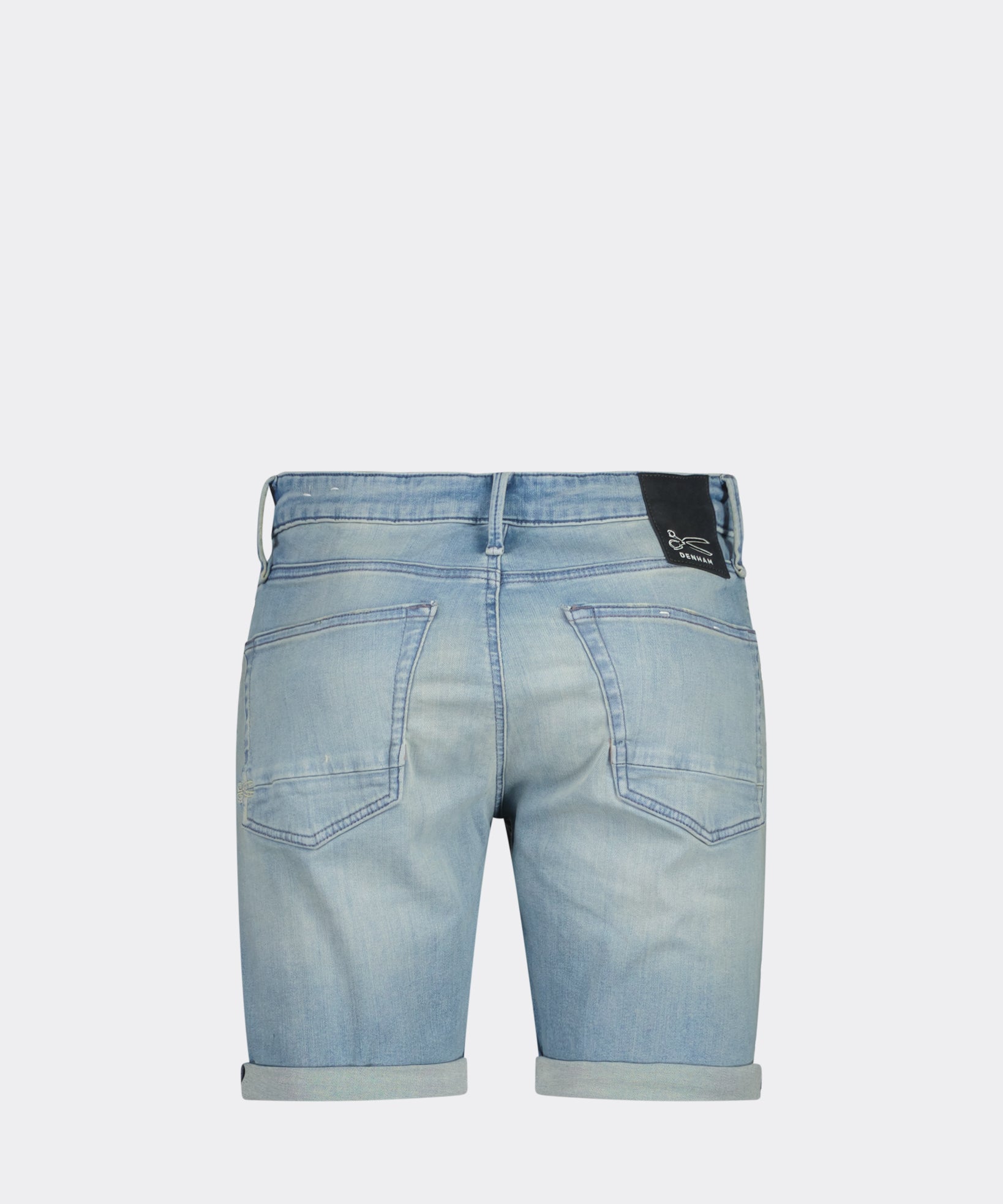 razor-fmrrb-shorts-blauw_1.jpg