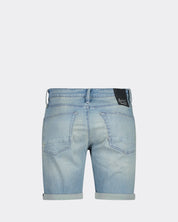 Razor Short FMNWLI Men's