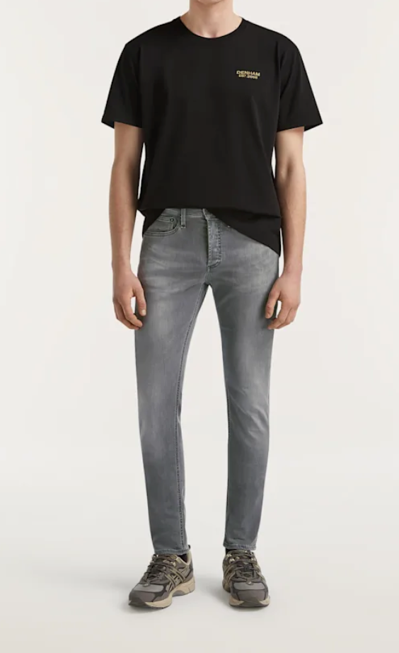 skinny_jeans.png