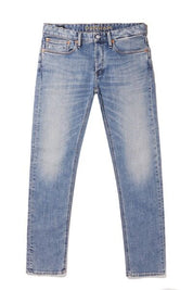 Razor AMW Men's