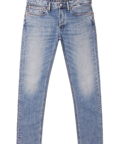 Razor AMW Men's