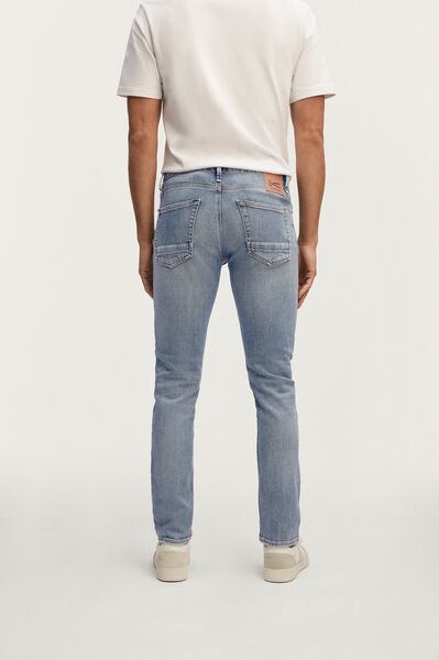 Razor AMW Men's