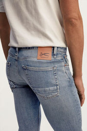 Razor AMW Men's
