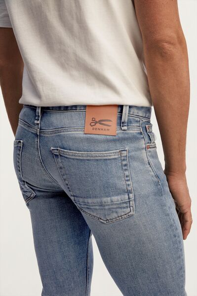 Razor AMW Men's
