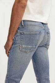 Razor AMW Men's