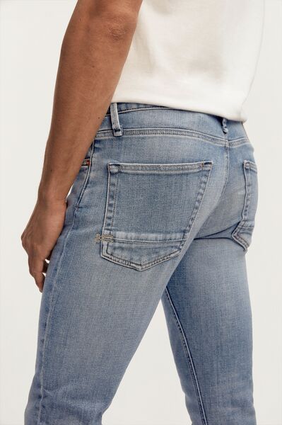 Razor AMW Men's
