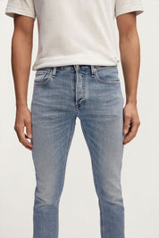 Razor AMW Men's